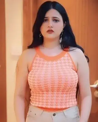 Maynaguri Call Girls Service