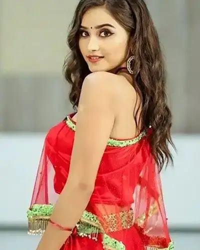 Call Girls Service Maynaguri