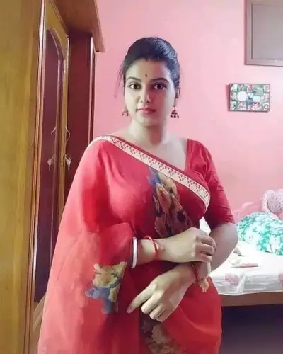 Call Girl Service in Maynaguri