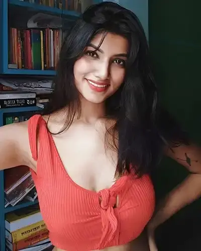 Maynaguri Call Girl