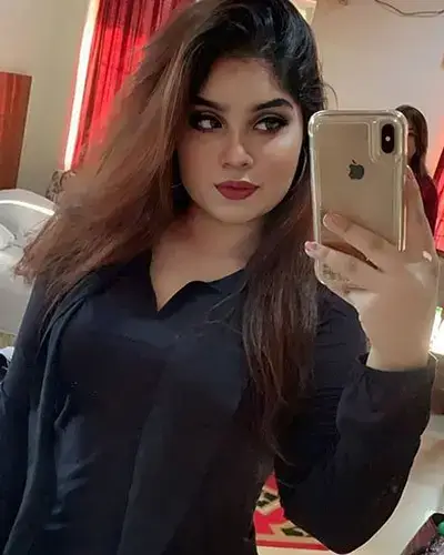 Maynaguri Call Girl Service