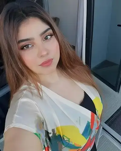 Call Girl Maynaguri
