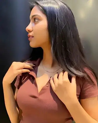 Call Girl Service Maynaguri