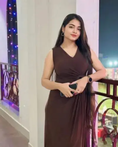 Escorts Service Maynaguri