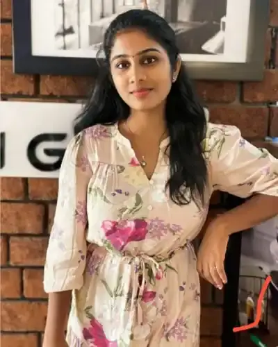 Escorts Maynaguri