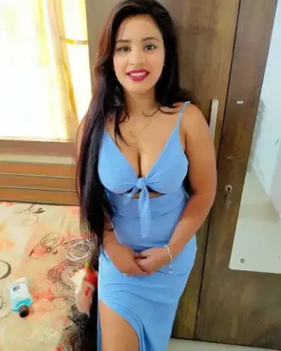 Maynaguri Escorts