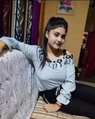 Escorts Service In Maynaguri