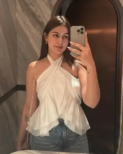 Escorts In Maynaguri