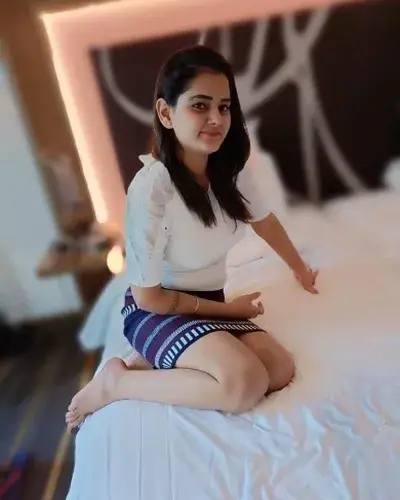 Escort Service In Maynaguri