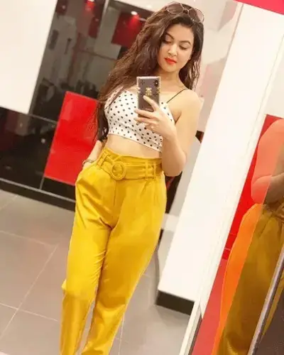 Maynaguri Escort