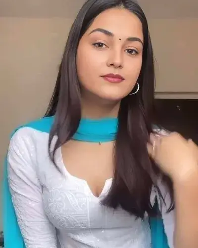 Escort In Maynaguri