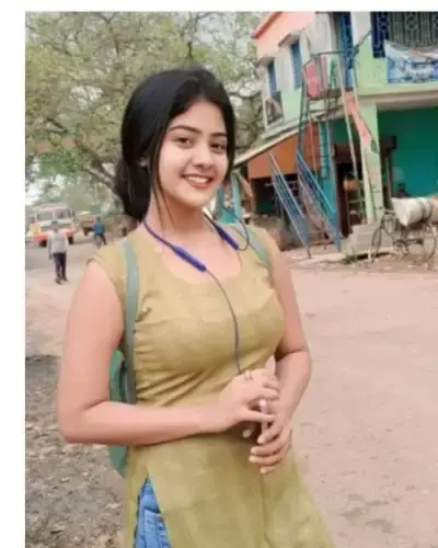 Maynaguri Escort Service