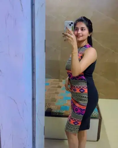 Escort Maynaguri