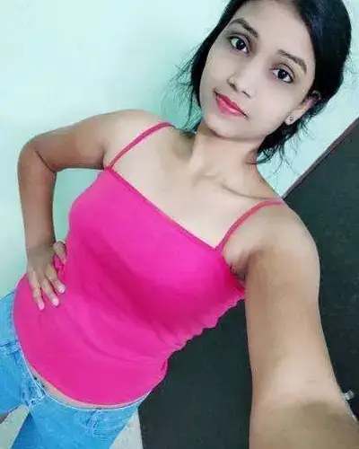 Call Girls Maynaguri Cash On Delivery