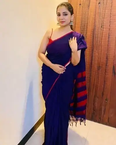 Call Girls Maynaguri Cash On Delivery