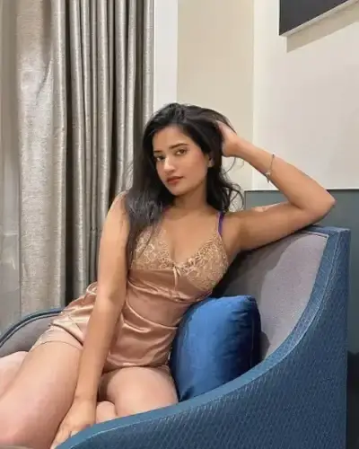 Call Girls Maynaguri Cash On Delivery